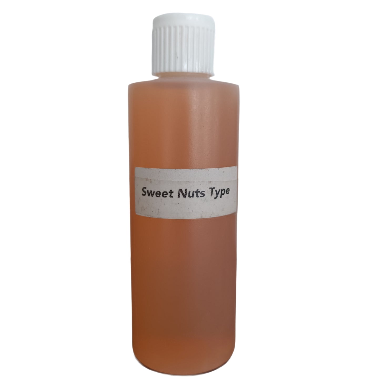 Sweet Nuts