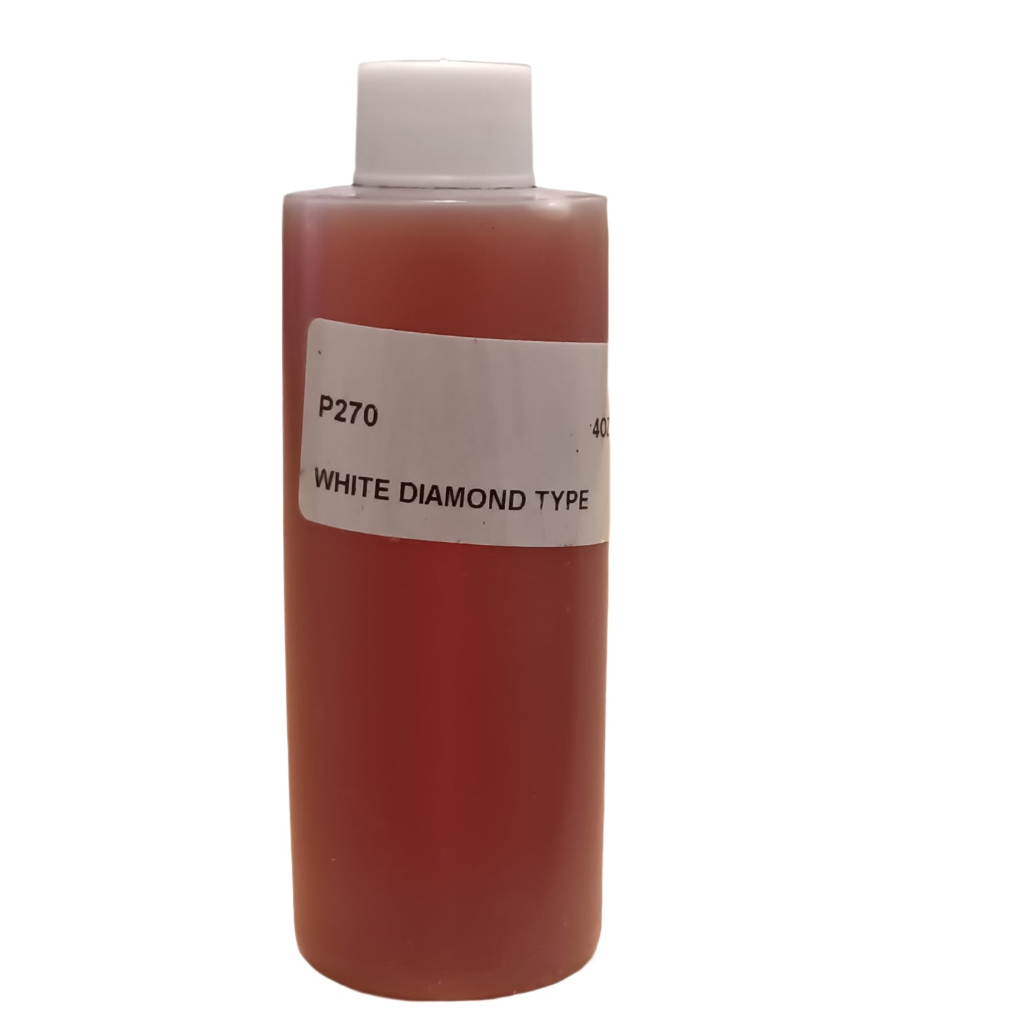 White Diamonds Type Fragrance Oil